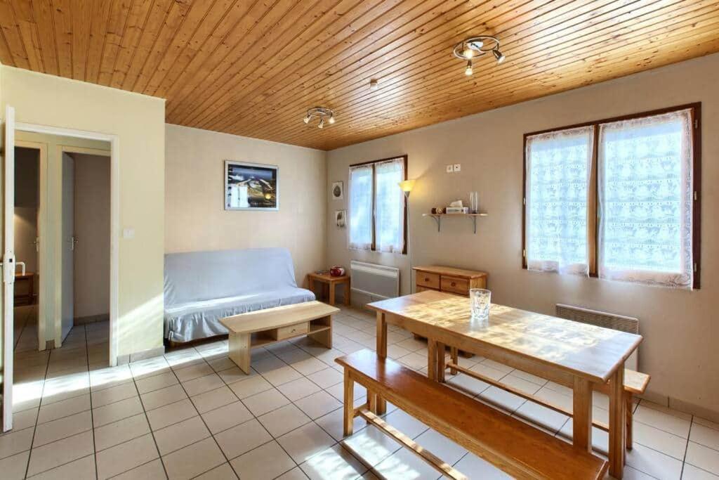 Les Chalets Du Gelat, Nature Et Calme Noaillan Luaran gambar