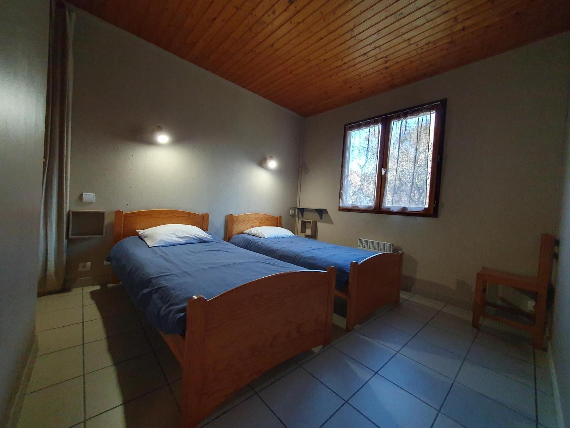 Les Chalets Du Gelat, Nature Et Calme Noaillan Luaran gambar
